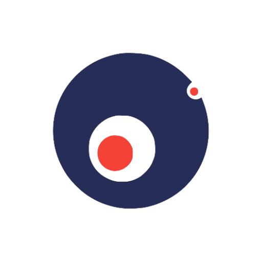 SVR Icon