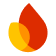 Firebase Logo